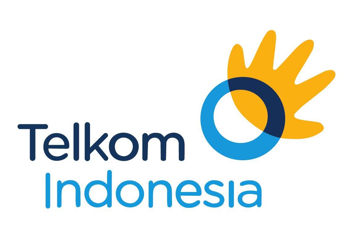 Rp40,2 Triliun, Pendapatan Telkom di Semester I 2013